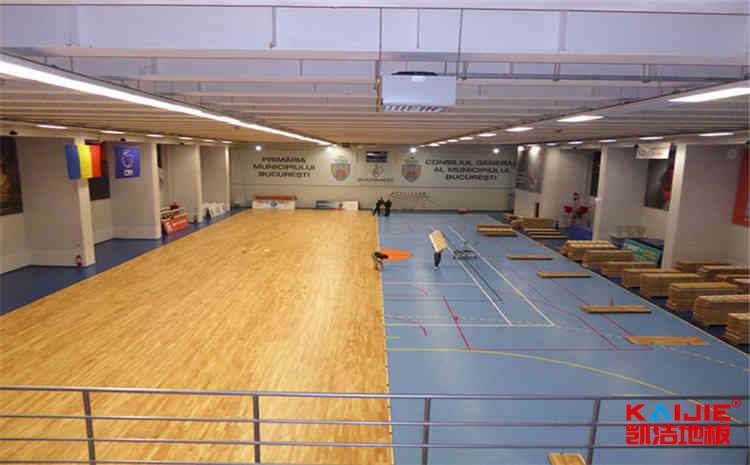 北京人事考試網網站