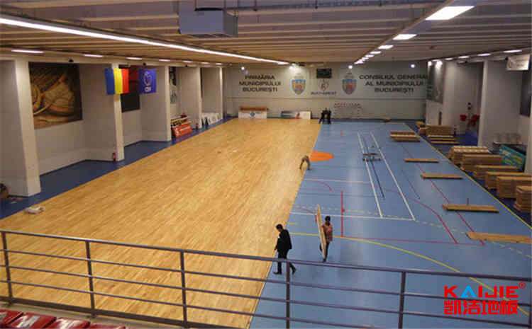 北京市民政局網站