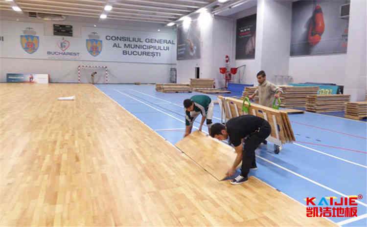 北京市發改委網站