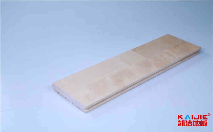 清華大學網站首頁