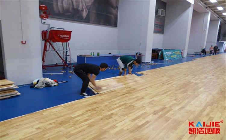 石景山信息網網站