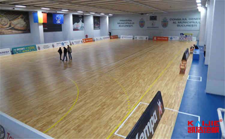 上海市政府網站