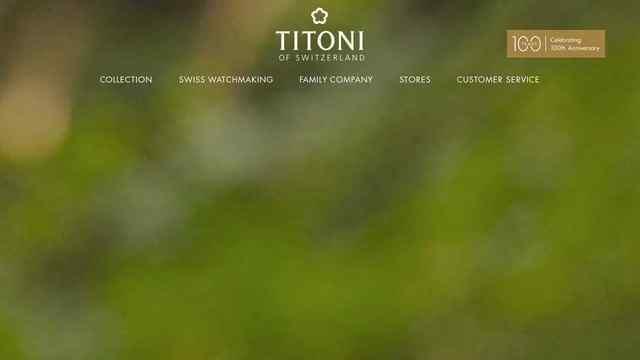 梅花手表官方網站