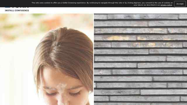 約克空調官方網站