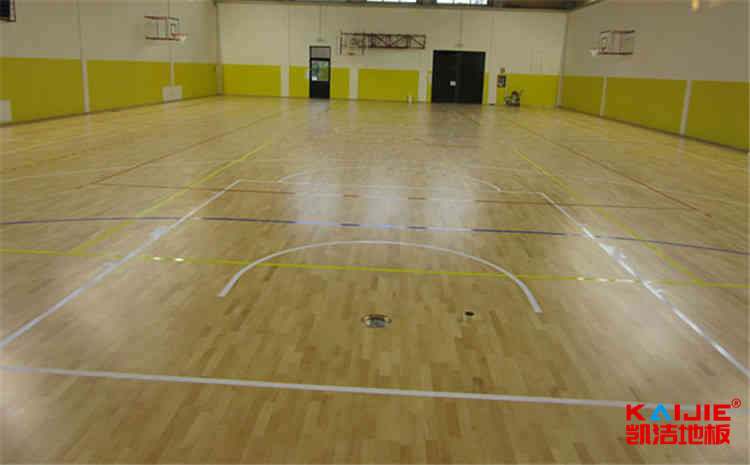 上海市公安局網站