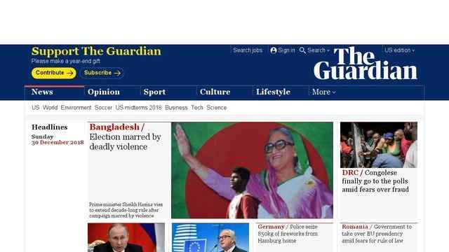 hq環球體育app-官網APP入口-首頁