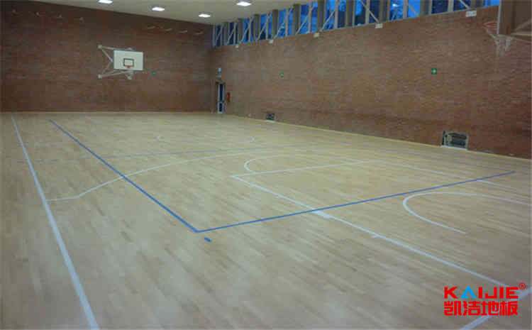 必博體育app下載