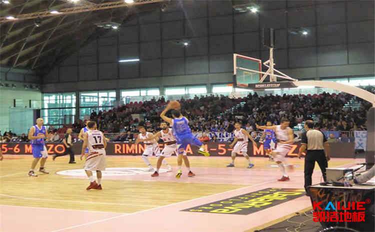 愛游戲官網登錄入口