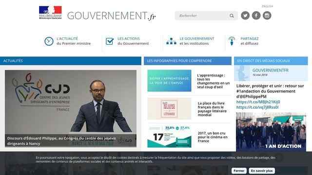 貝斯特bst818手機版