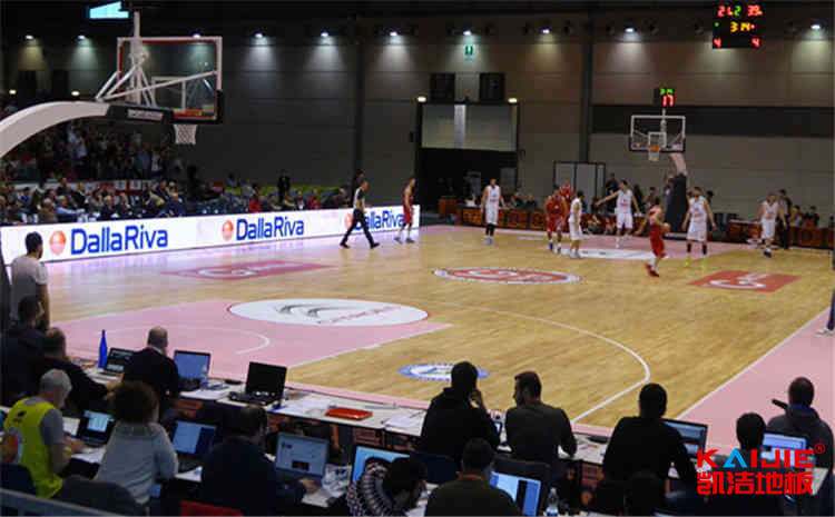 上海海事局網站