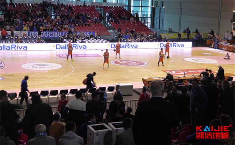 買球比較靠譜的網站