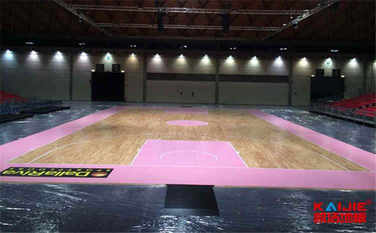 廣東省政府網站