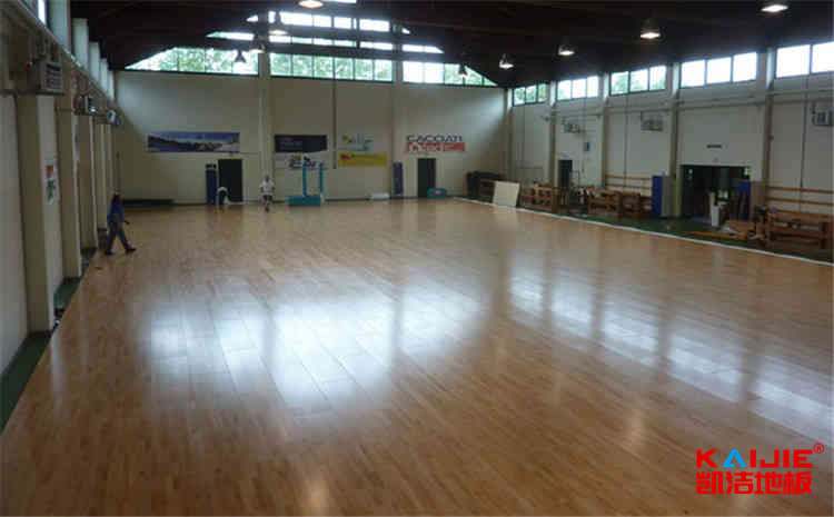 廣東出入境服務網網站