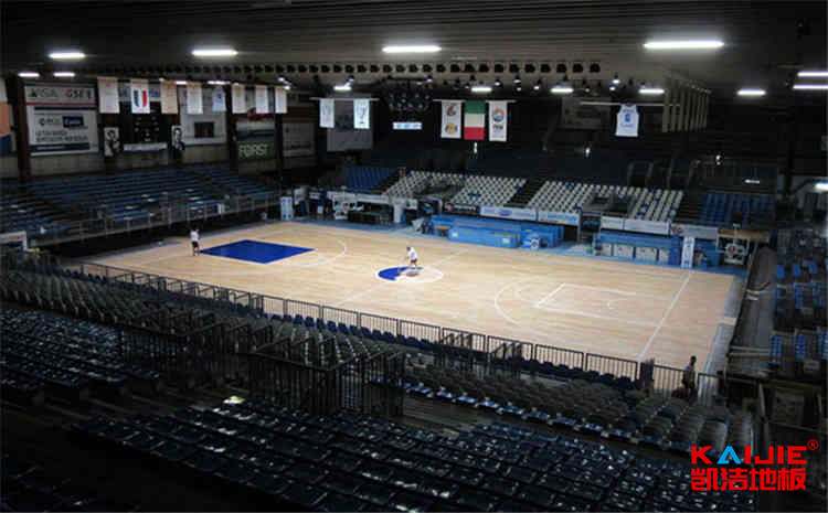 鴨脖體育中國有限公司