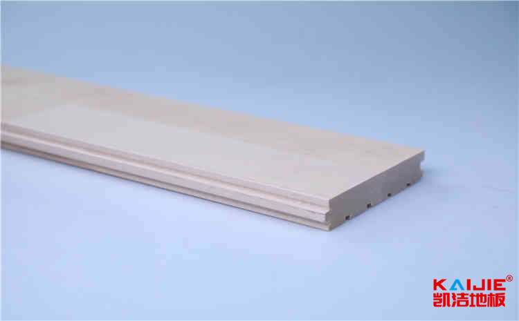 北京航空航天大學網站