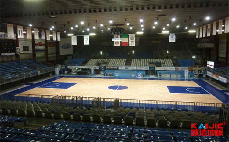 肇慶市社保基金管理局網站