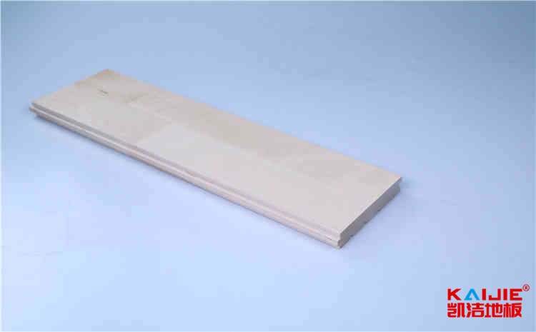 北京理工大學網站