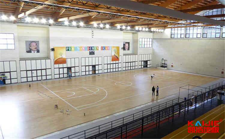 深圳出入境便民網網站