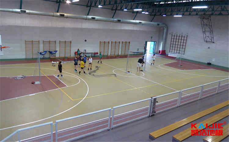 廣東省財政廳網站