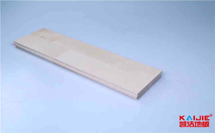 北京科技大學網站