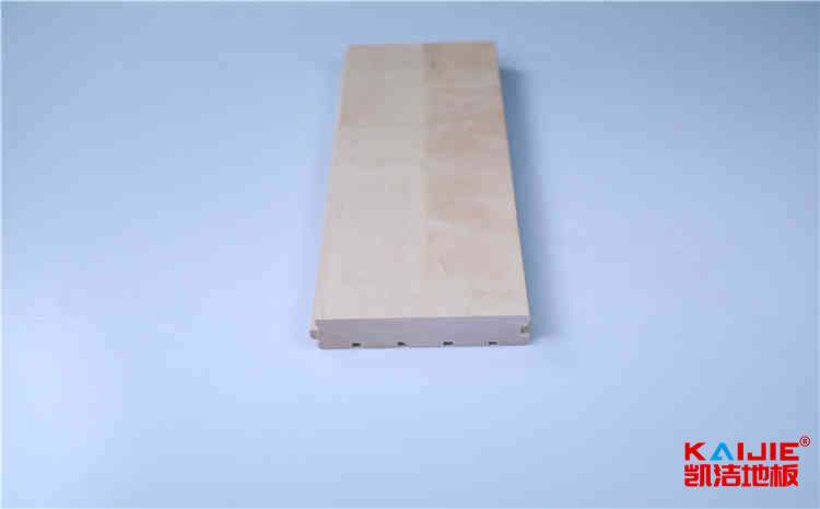 北京郵電大學網站