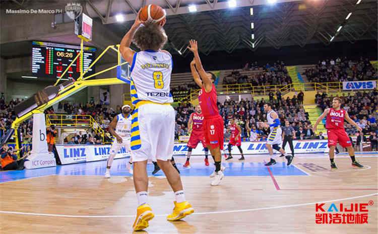 湖北省交通廳網站