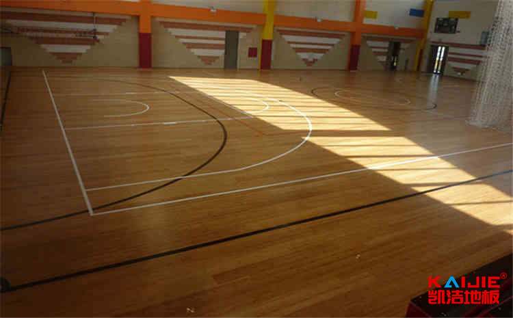 湖北省教育廳網站