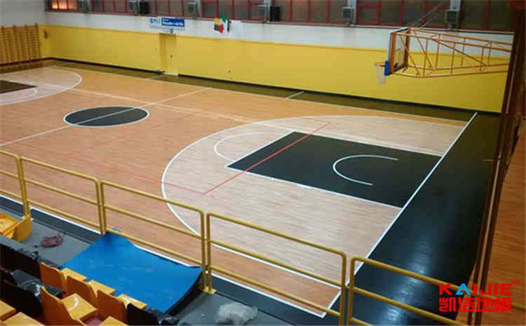 山東省政府網站