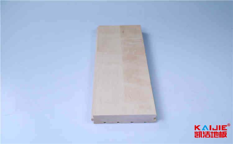 首頁_中國石油大學(北京)網站