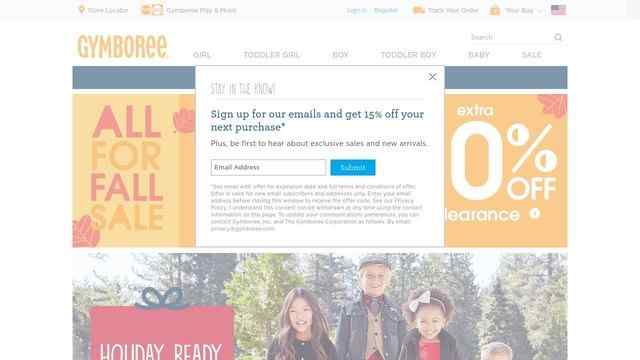 金寶貝美國官網