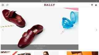 摩登平臺新版更新說明