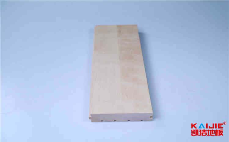 中國礦業大學(北京)網站