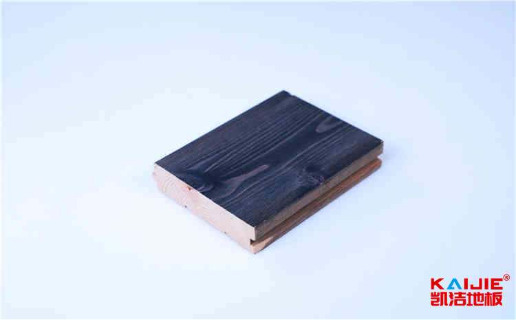 中國地質大學(北京)網站