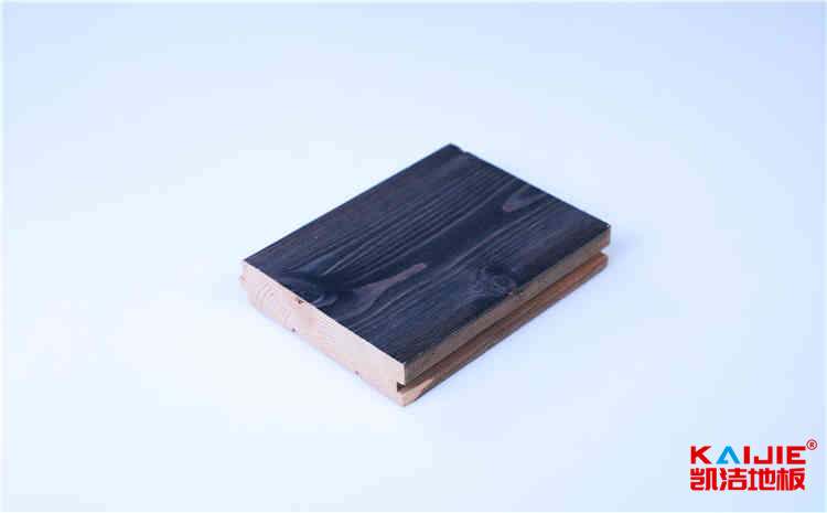 中國農業大學網站