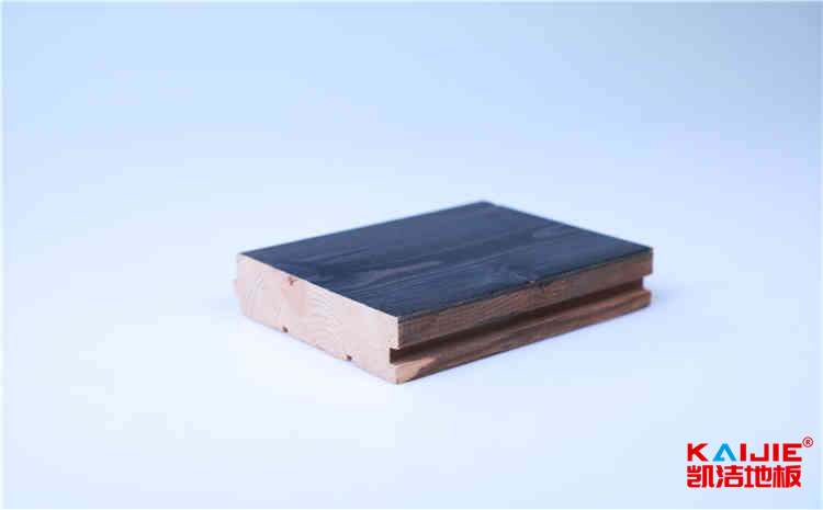 北京林業大學網站,歡迎光臨北京林業大學