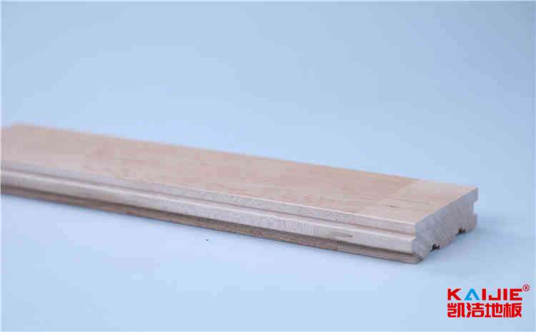 英語學習網站,大耳朵英語首頁