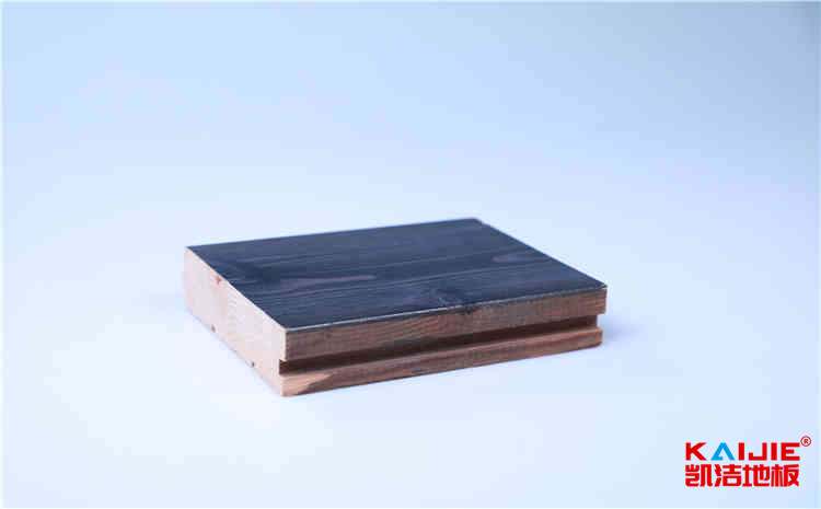 北京中醫藥大學網站