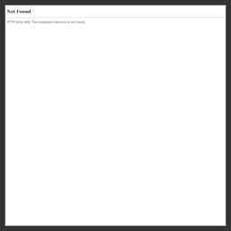 凱洛詩個性網名站