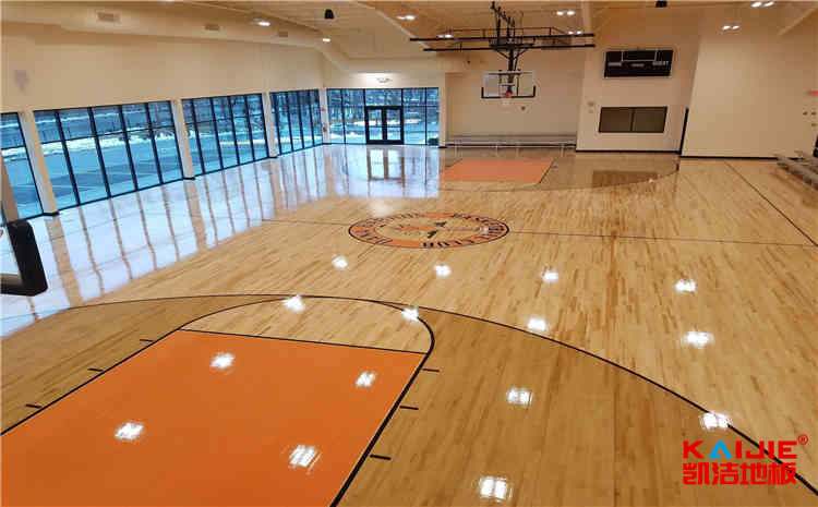 江蘇省政府網站