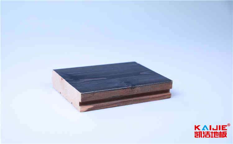 北京師范大學網站