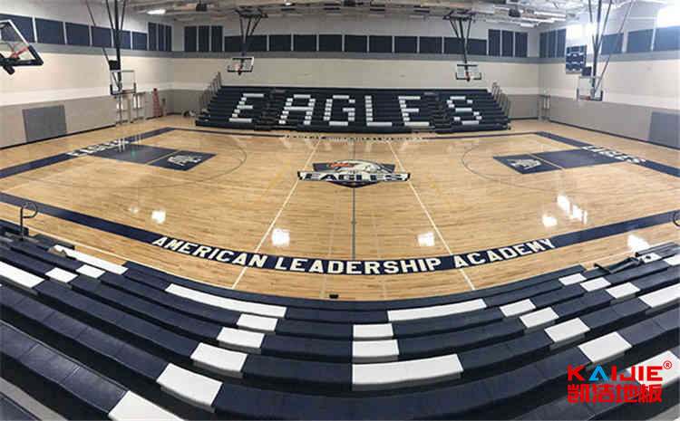 揚州市政府網站