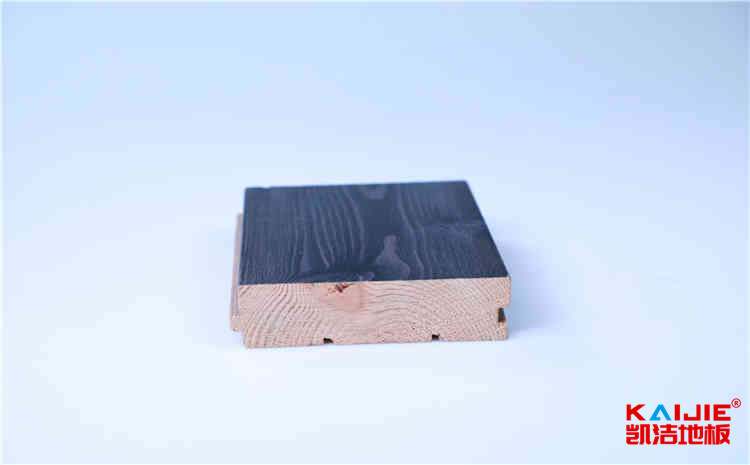 北京語言大學網站