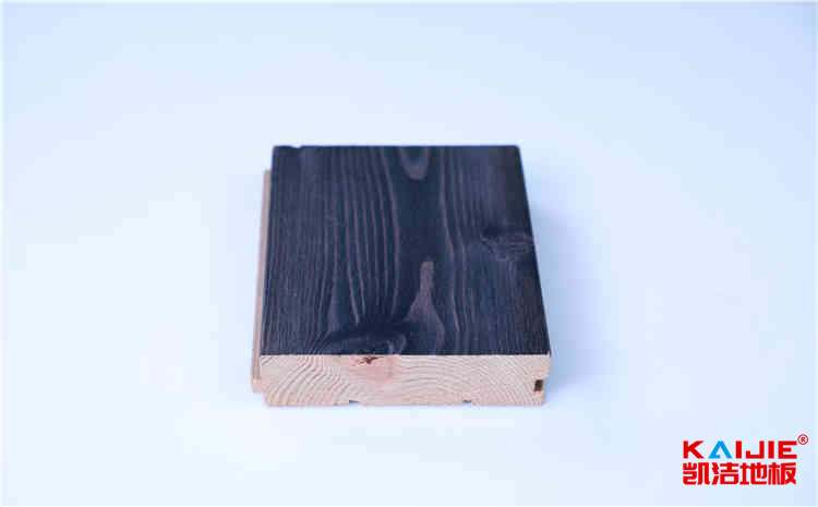 中國傳媒大學網站