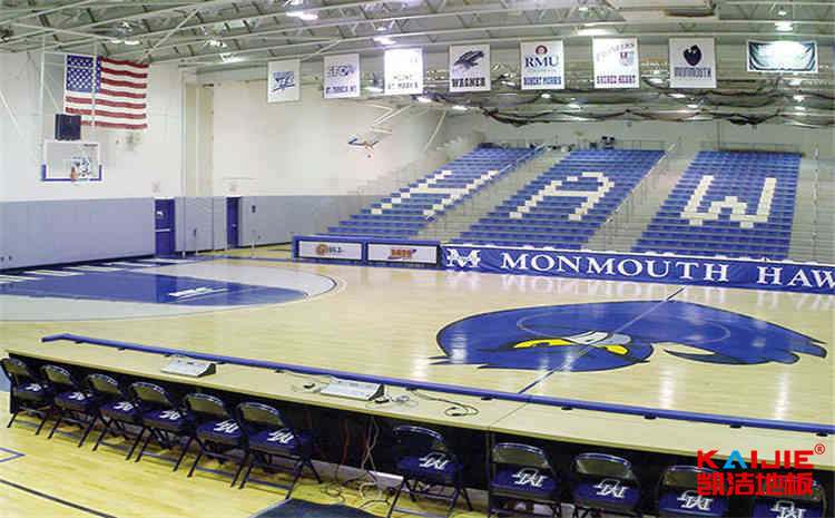 海南省農業信息網