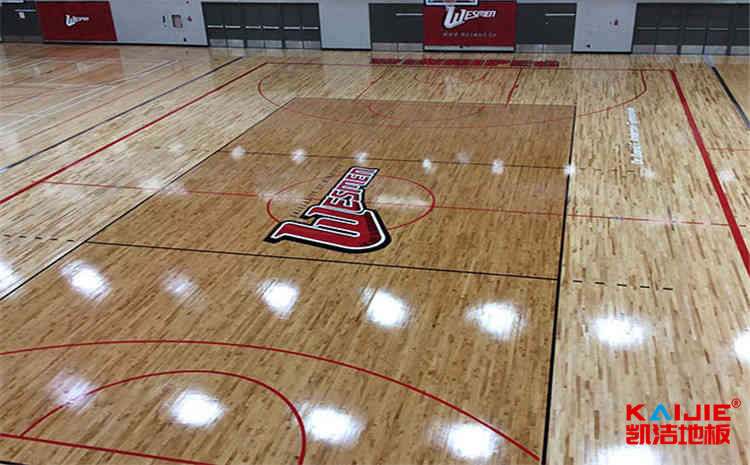 儋州市人民政府網