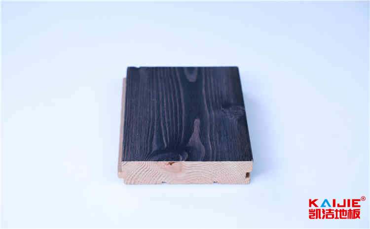 中央財經大學網站