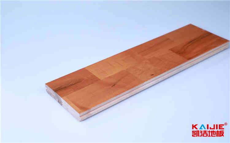 中國人民公安大學網站