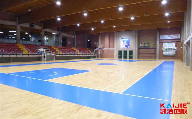 江西省衛生廳網站