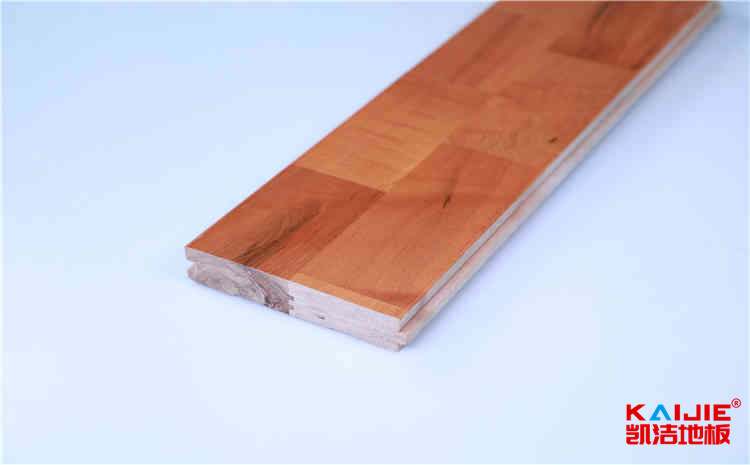 中國政法大學網站