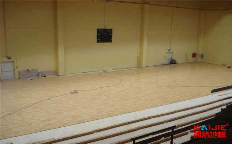 安徽省政府網站